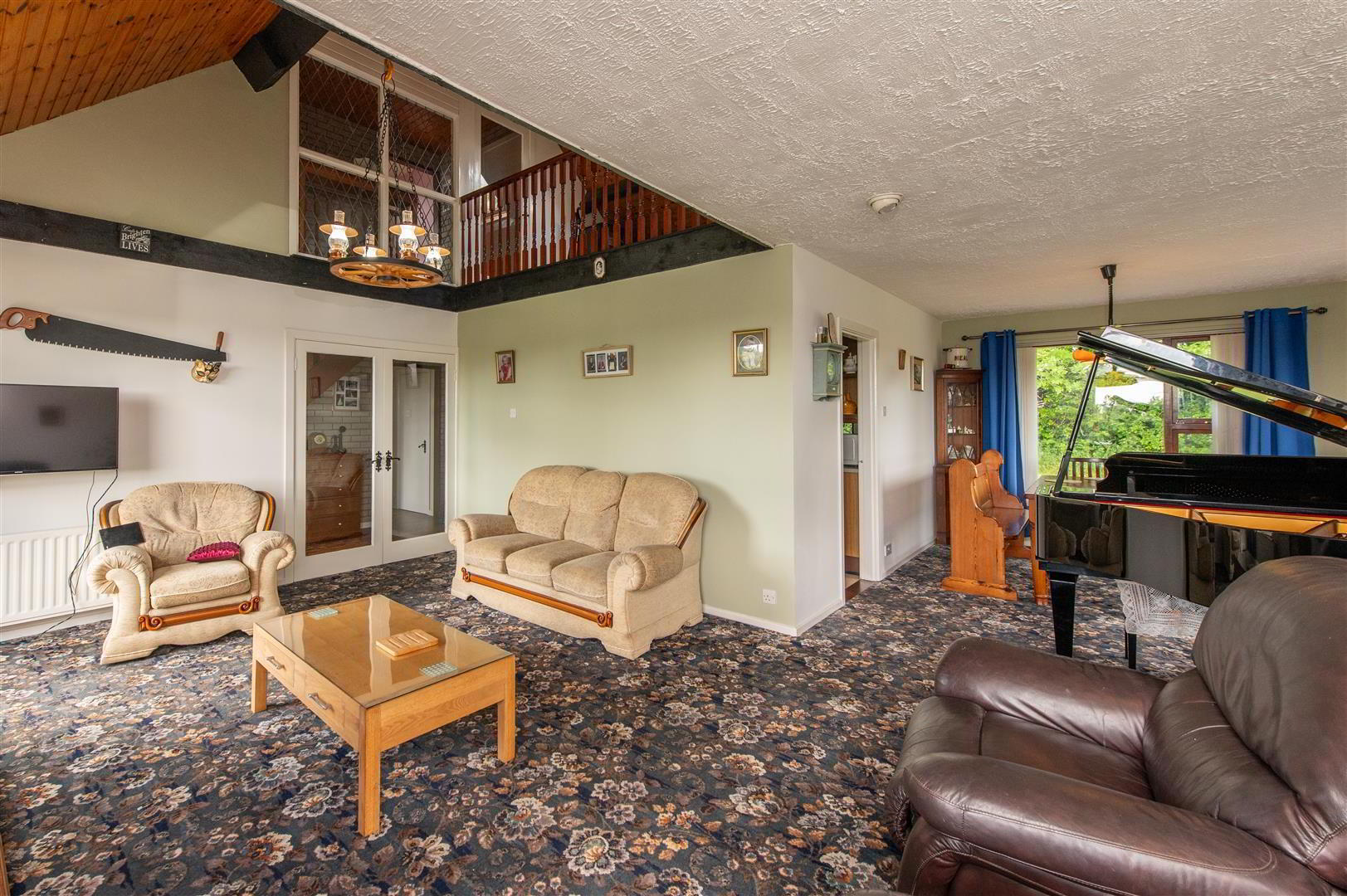67 Ballycrune Road 15 of 34