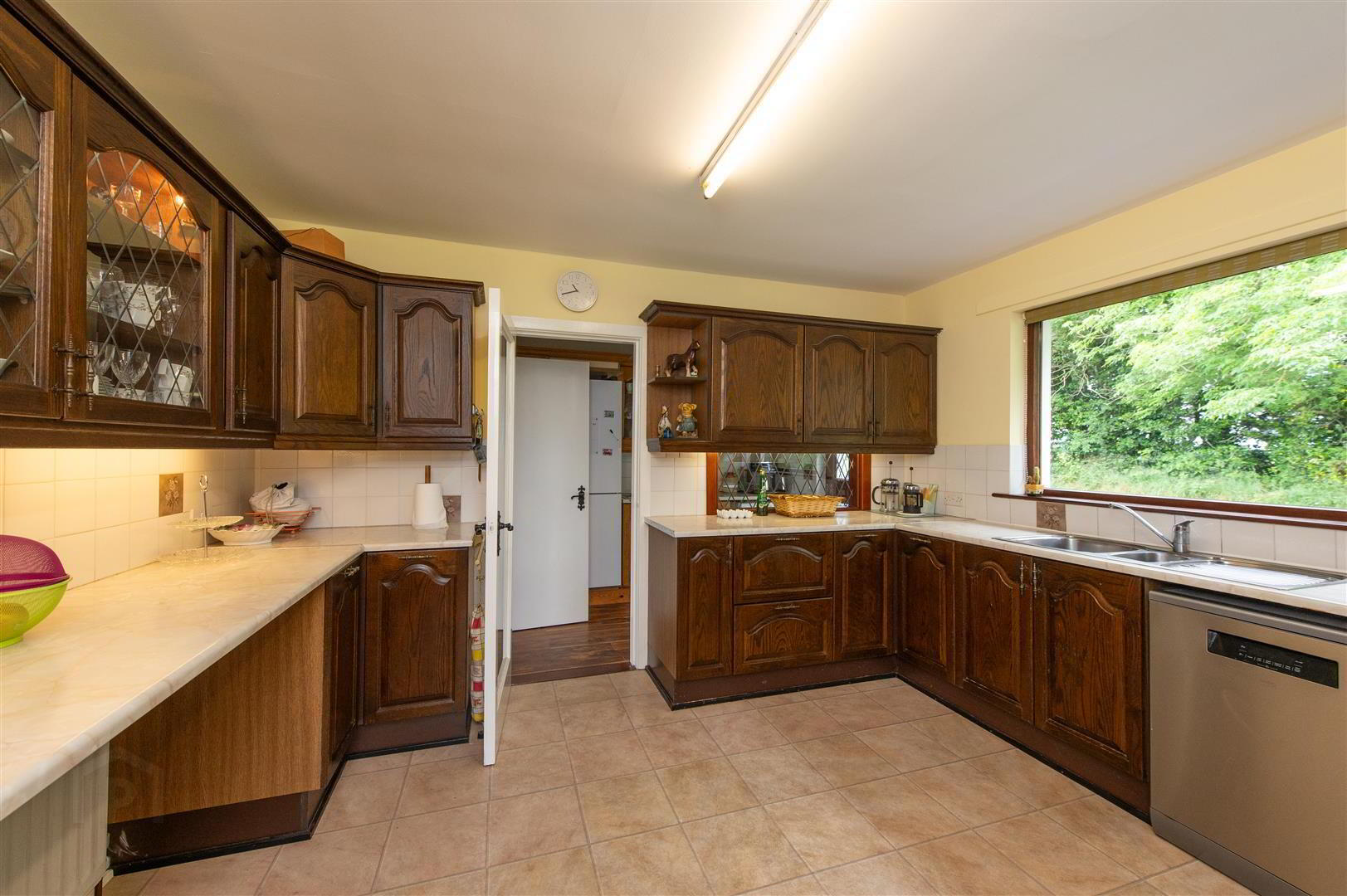 67 Ballycrune Road 18 of 34