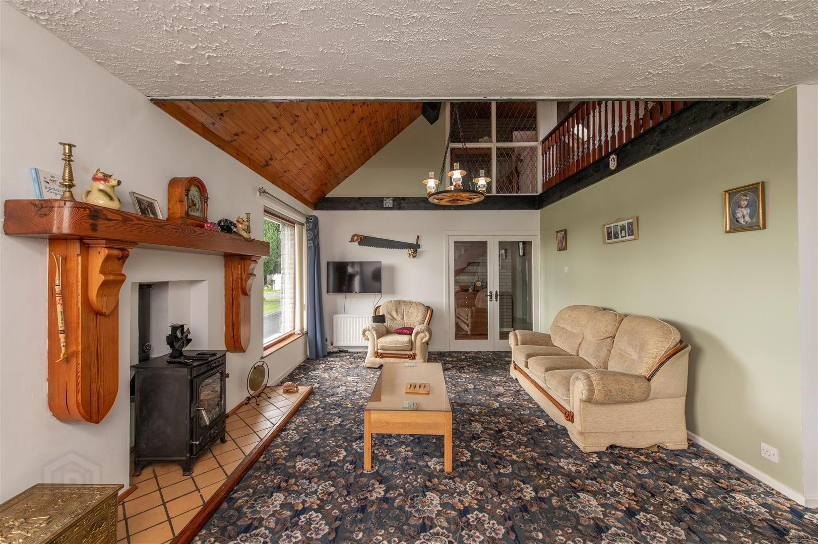 67 Ballycrune Road 13 of 34