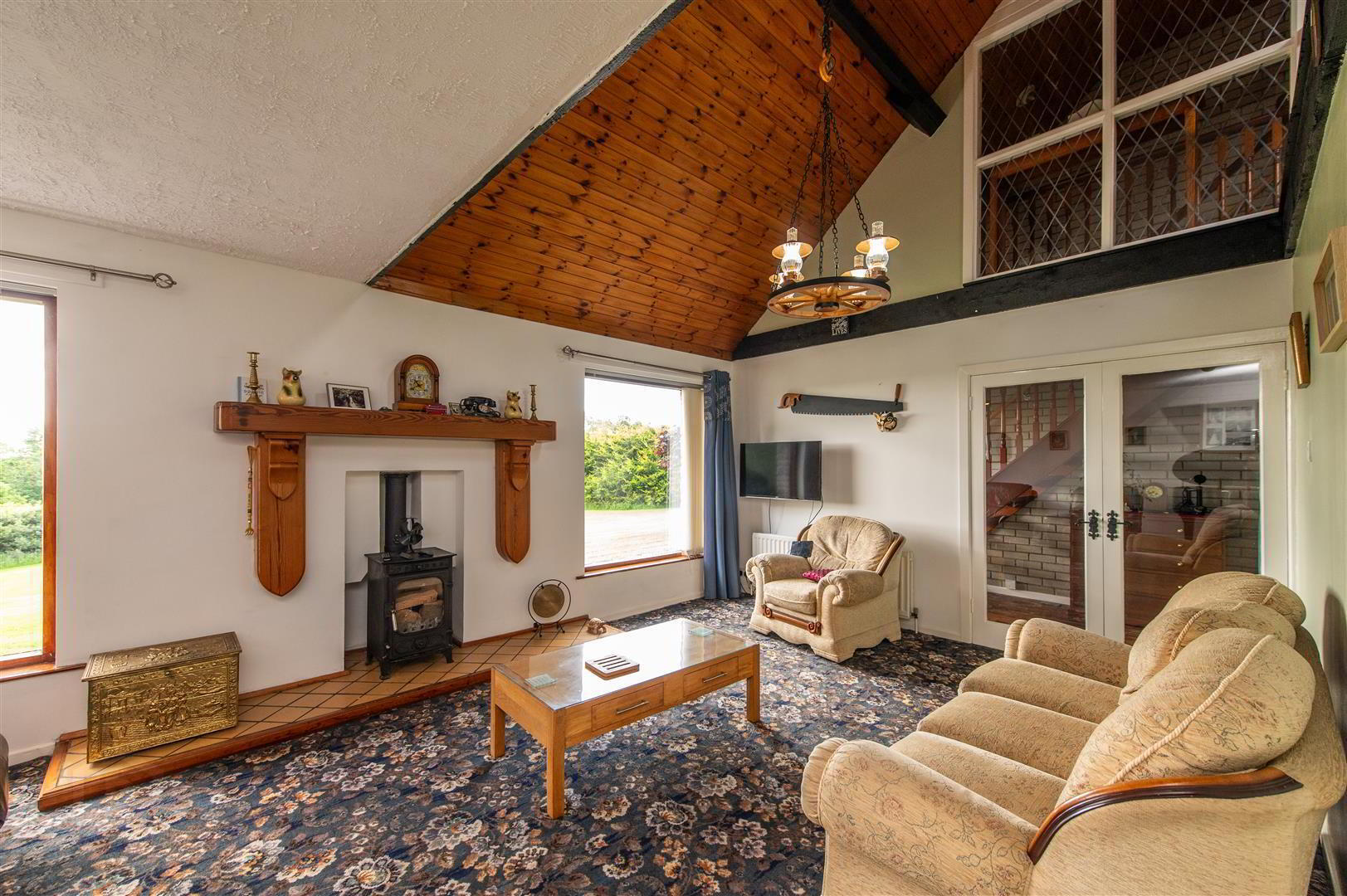 67 Ballycrune Road 14 of 34