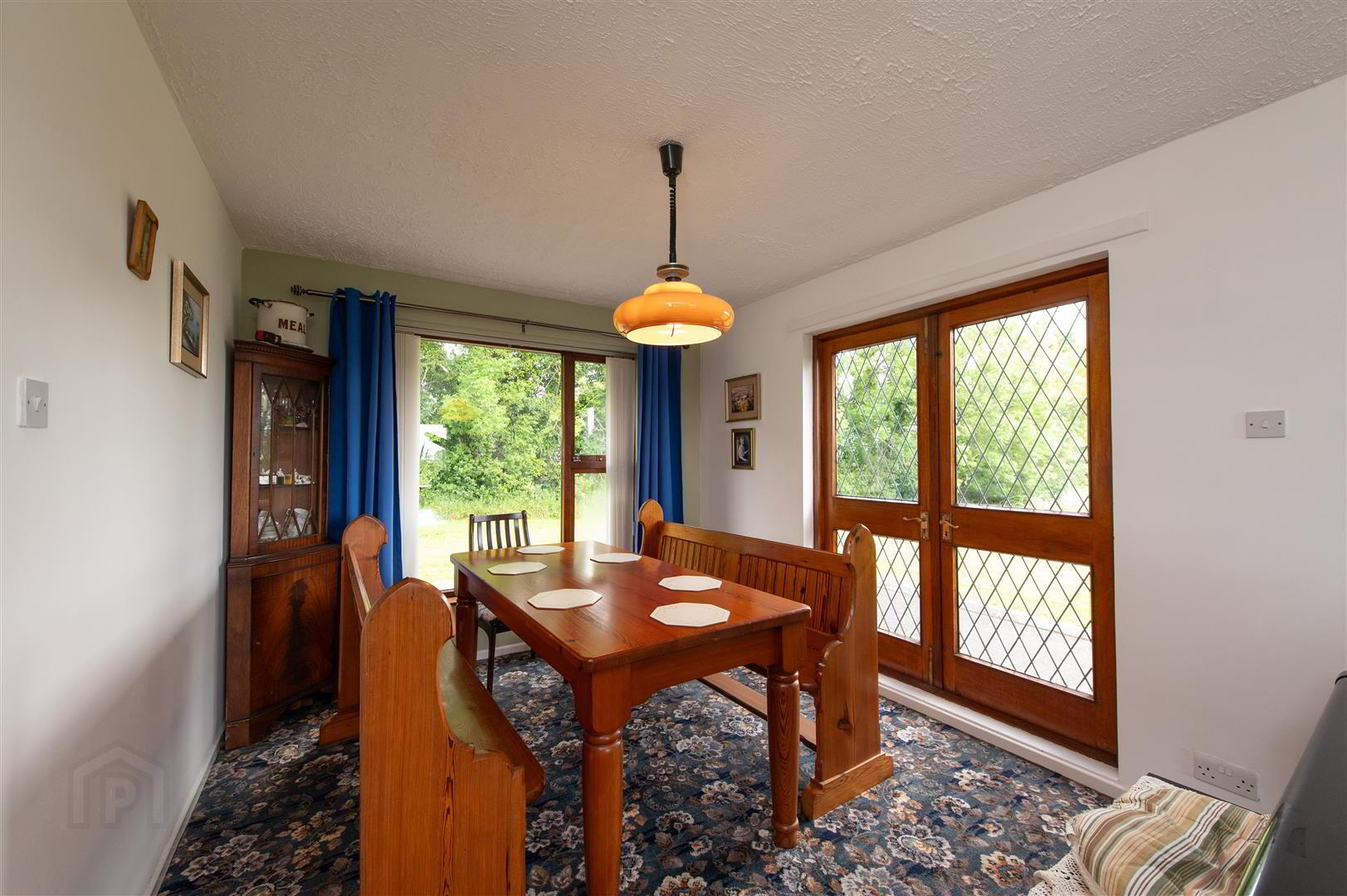 67 Ballycrune Road 17 of 34