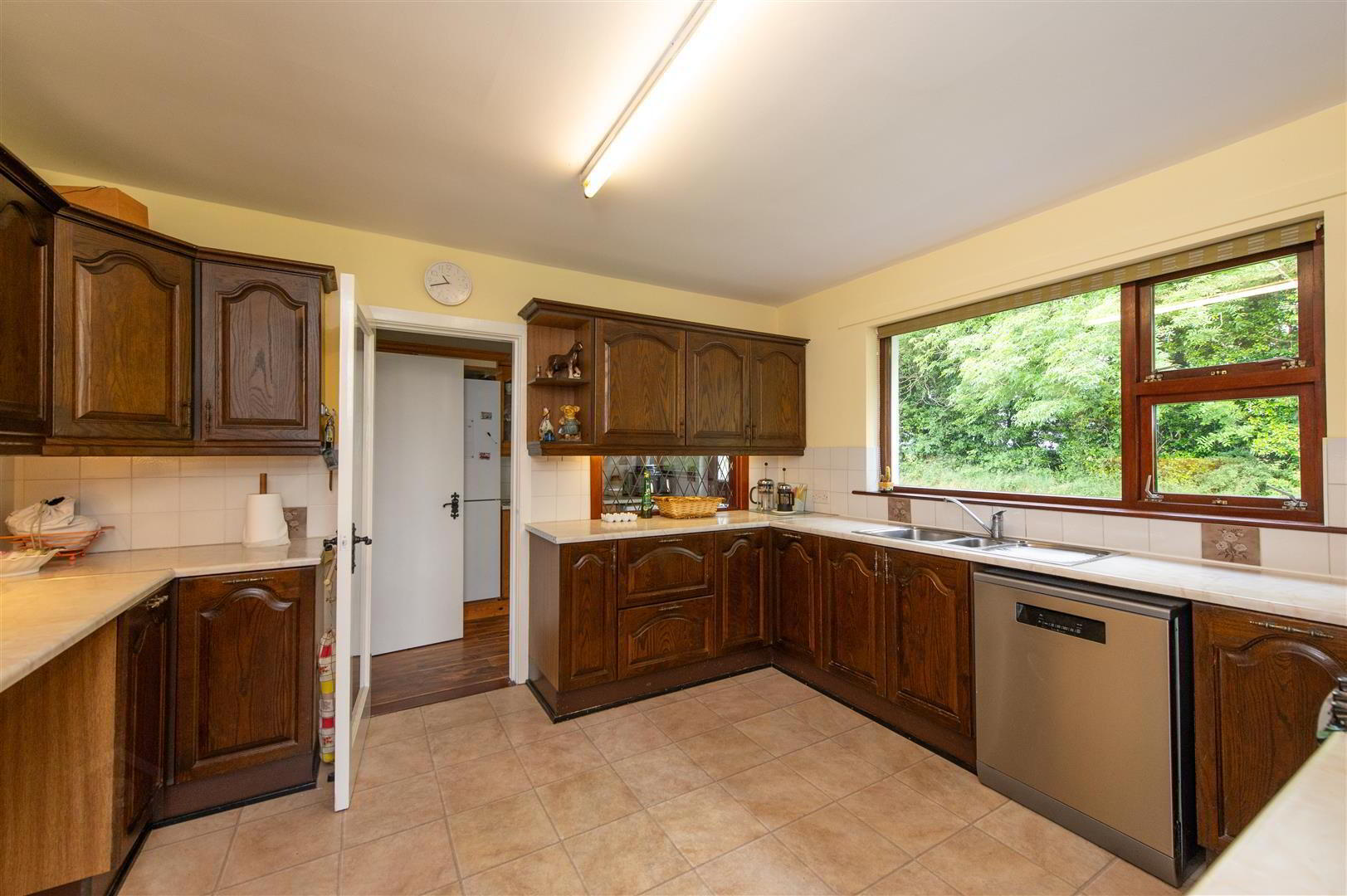 67 Ballycrune Road 19 of 34