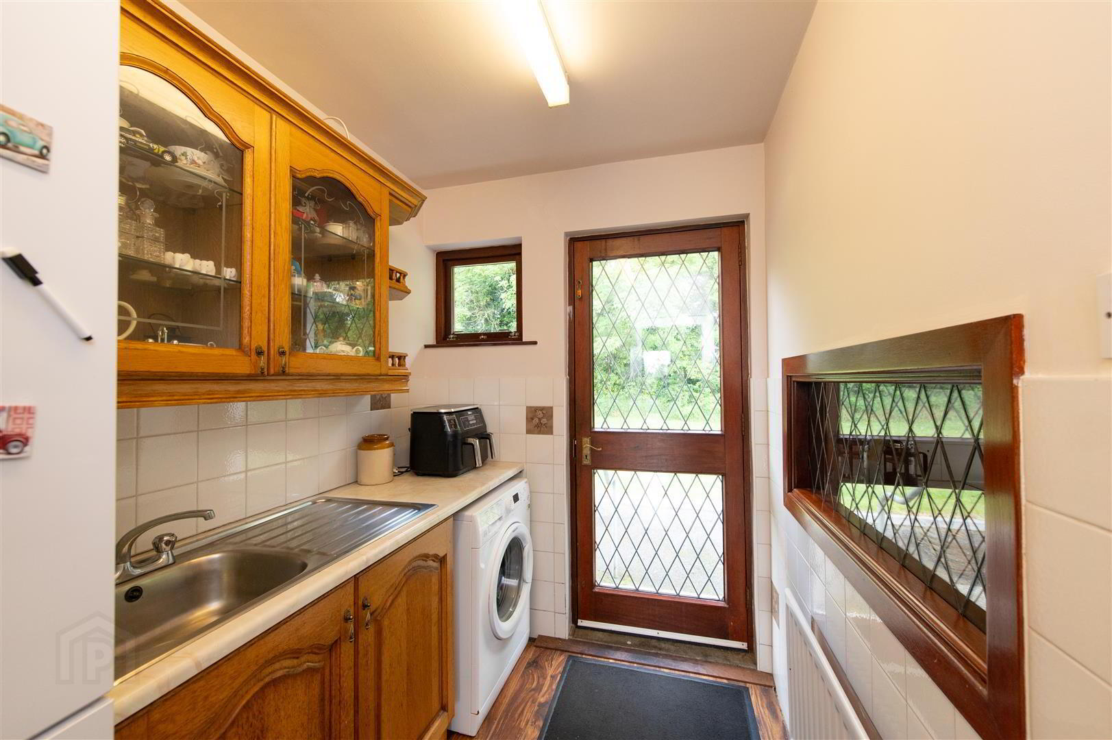 67 Ballycrune Road 20 of 34