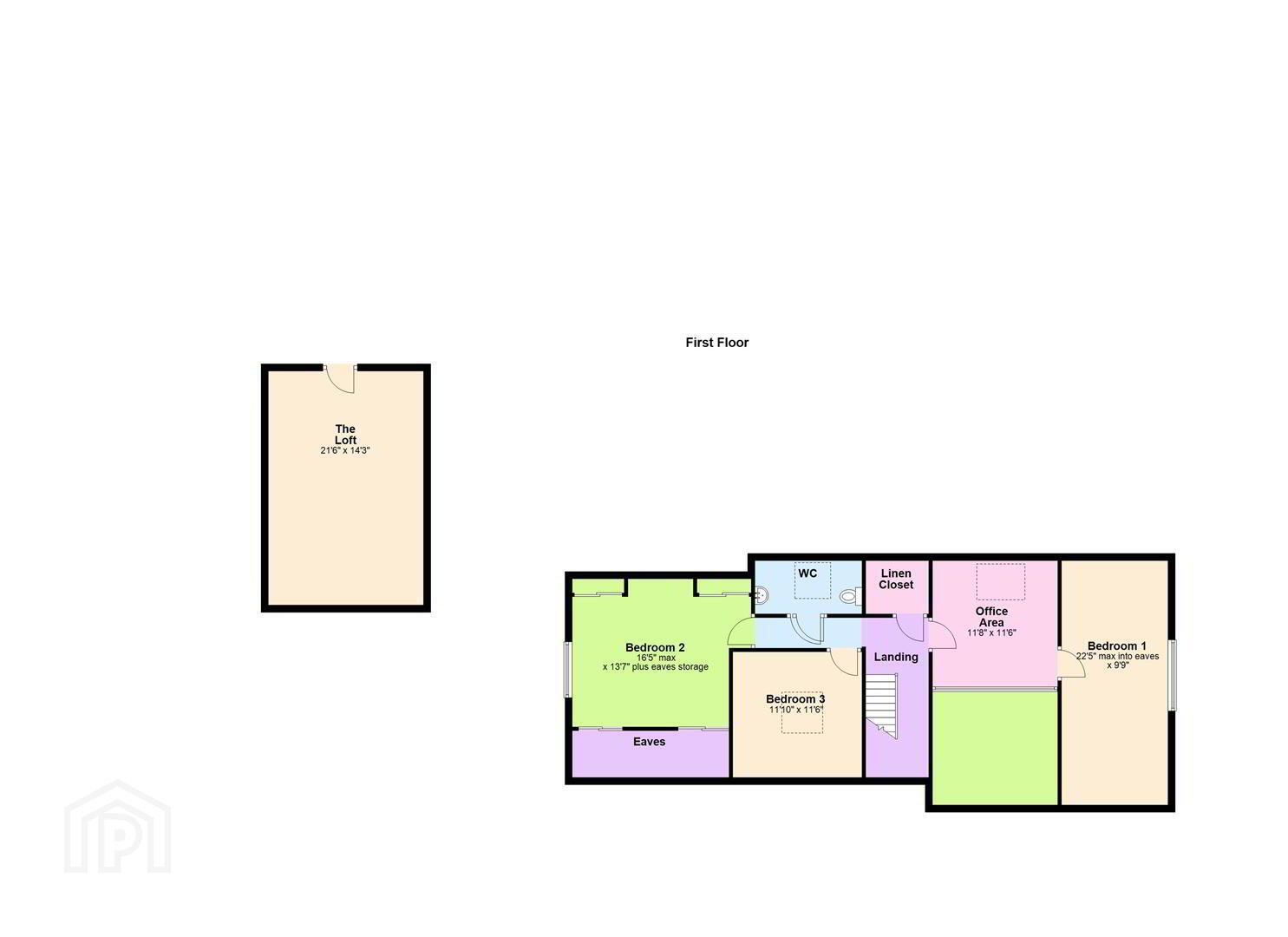 67 Ballycrune Road 36 of 38