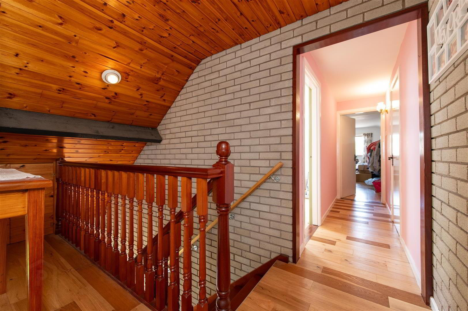 67 Ballycrune Road 26 of 34