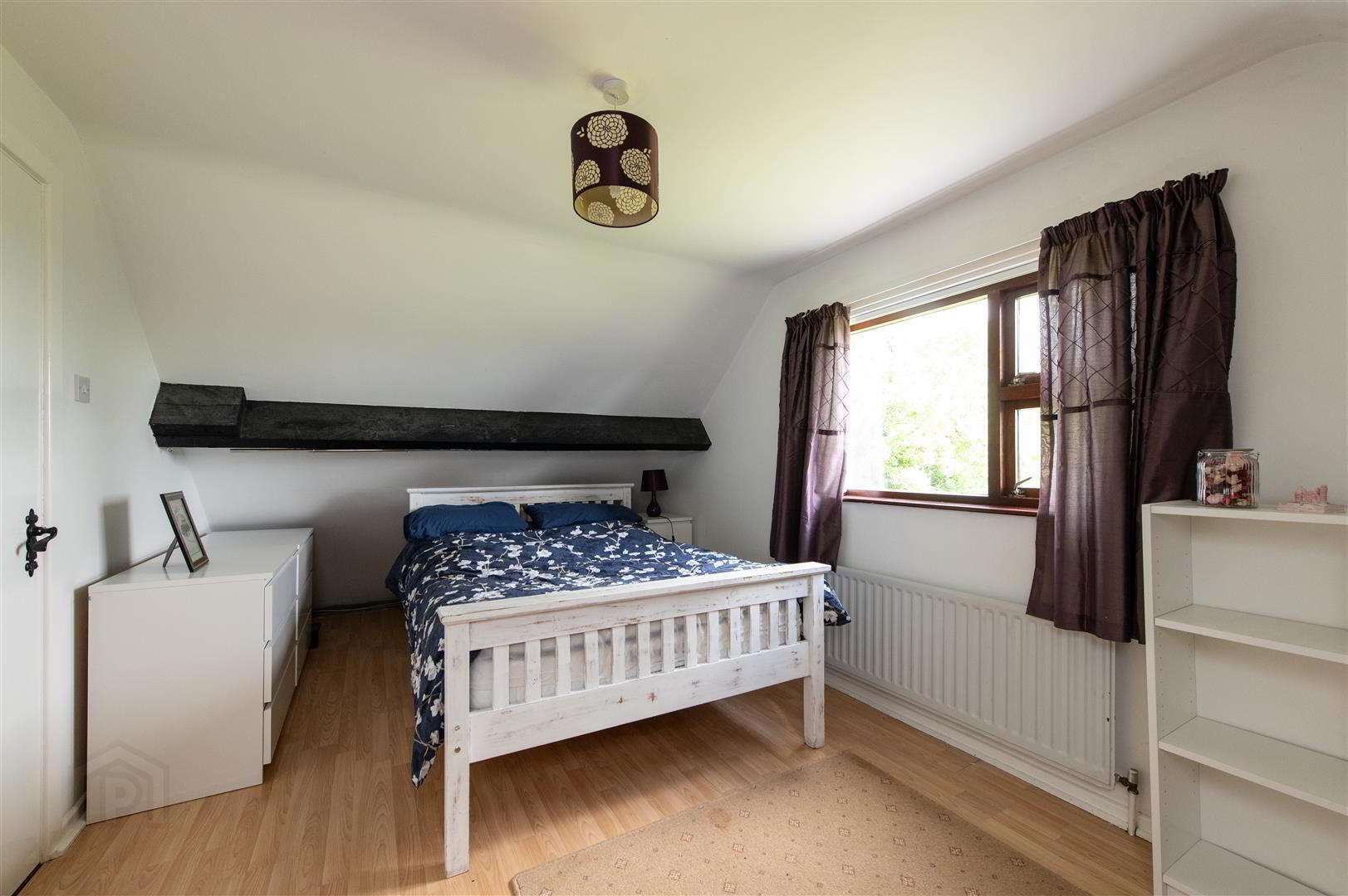 67 Ballycrune Road 29 of 34