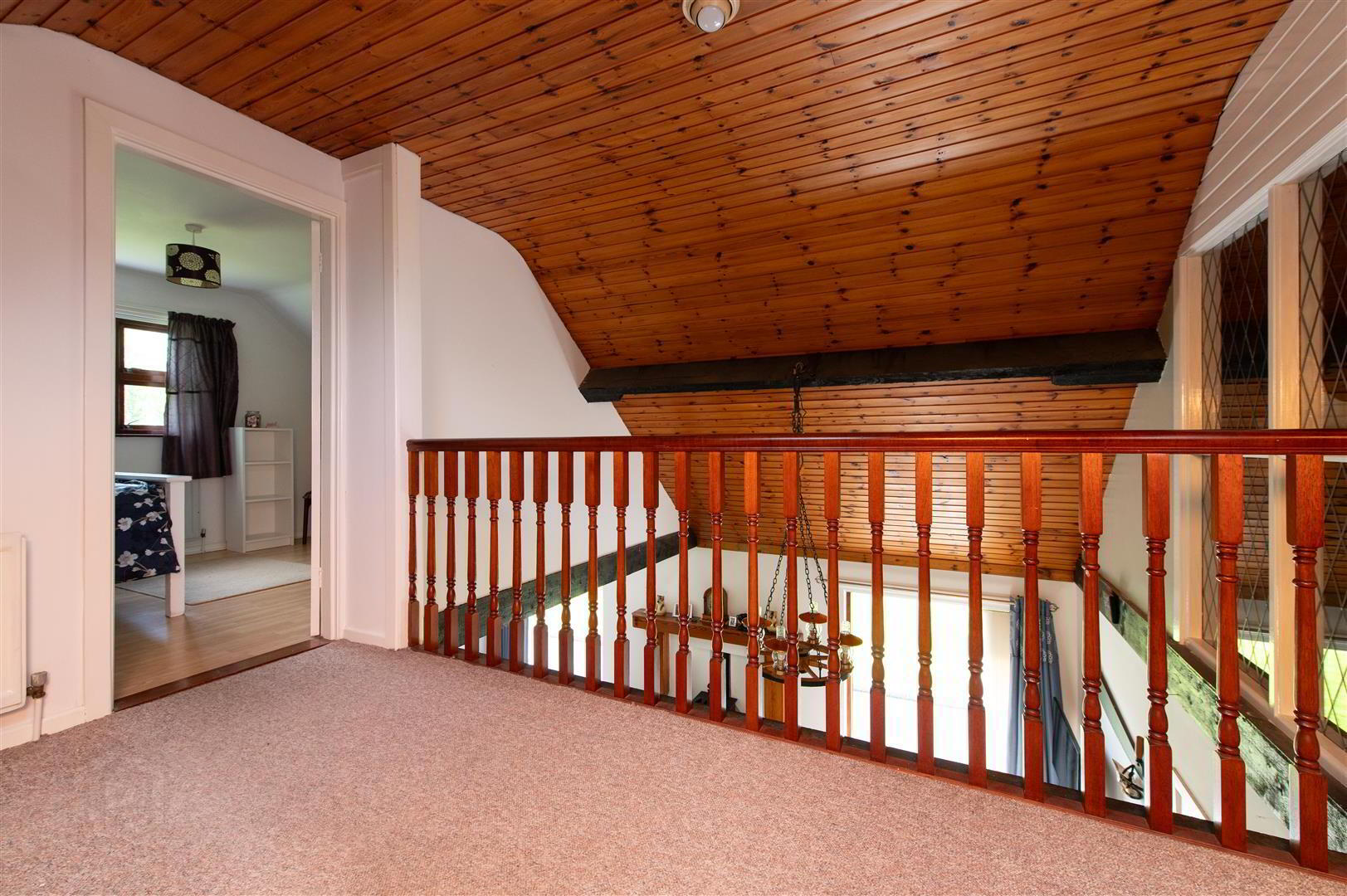 67 Ballycrune Road 28 of 34