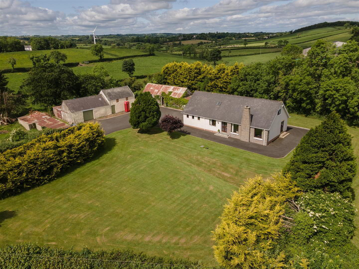 67 Ballycrune Road 31 of 34