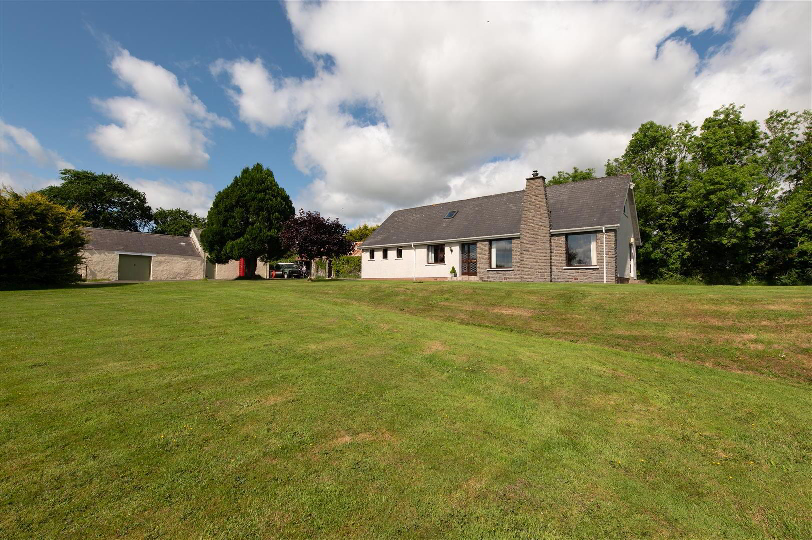 67 Ballycrune Road 32 of 34