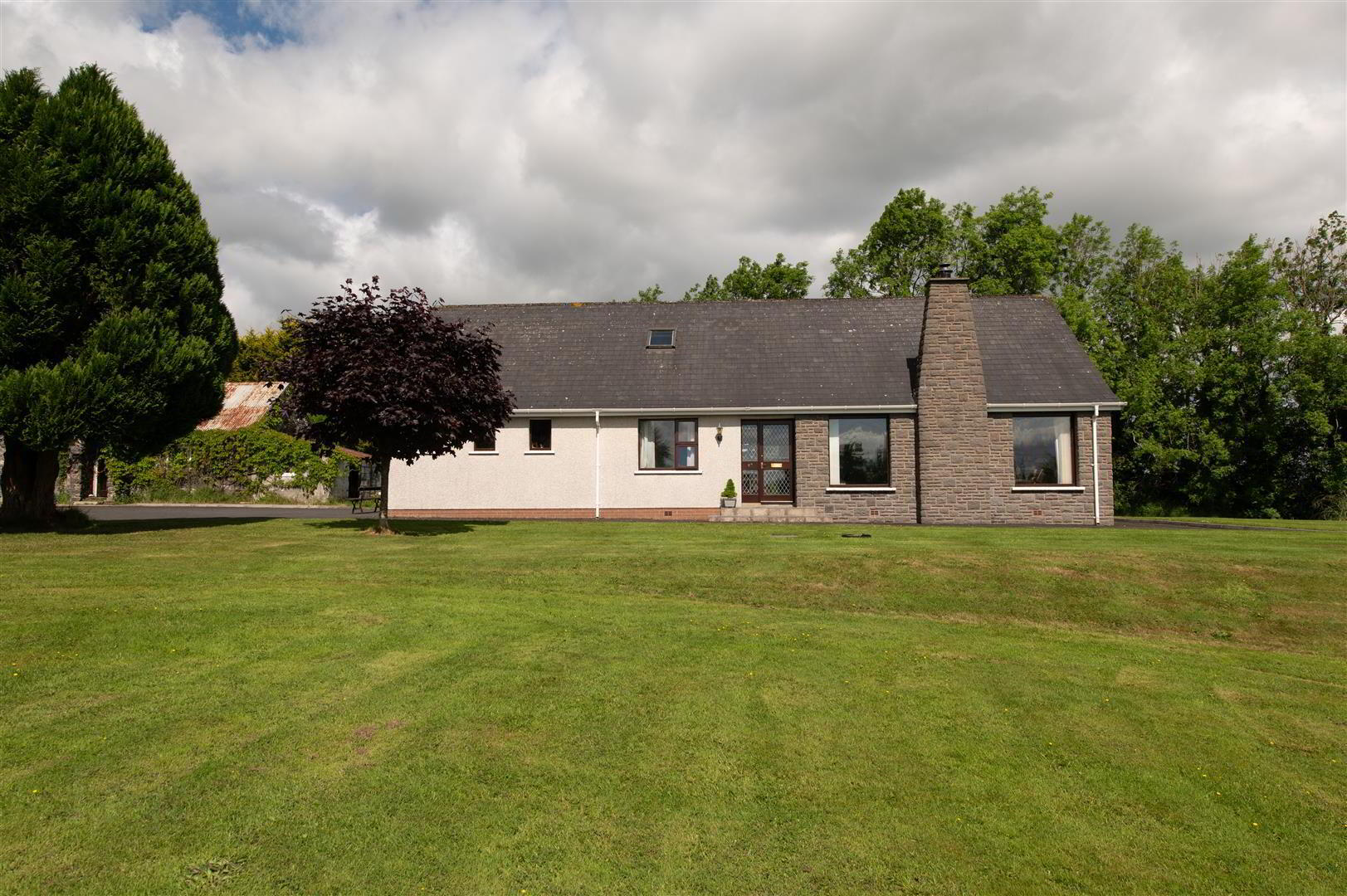 67 Ballycrune Road 33 of 34