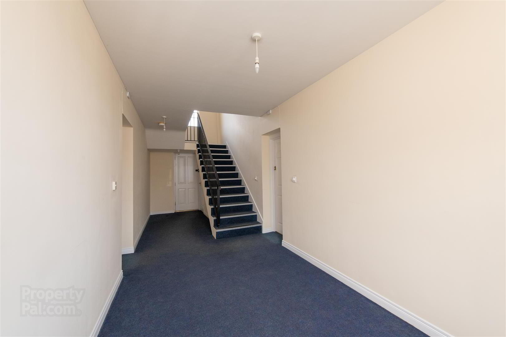 property description image