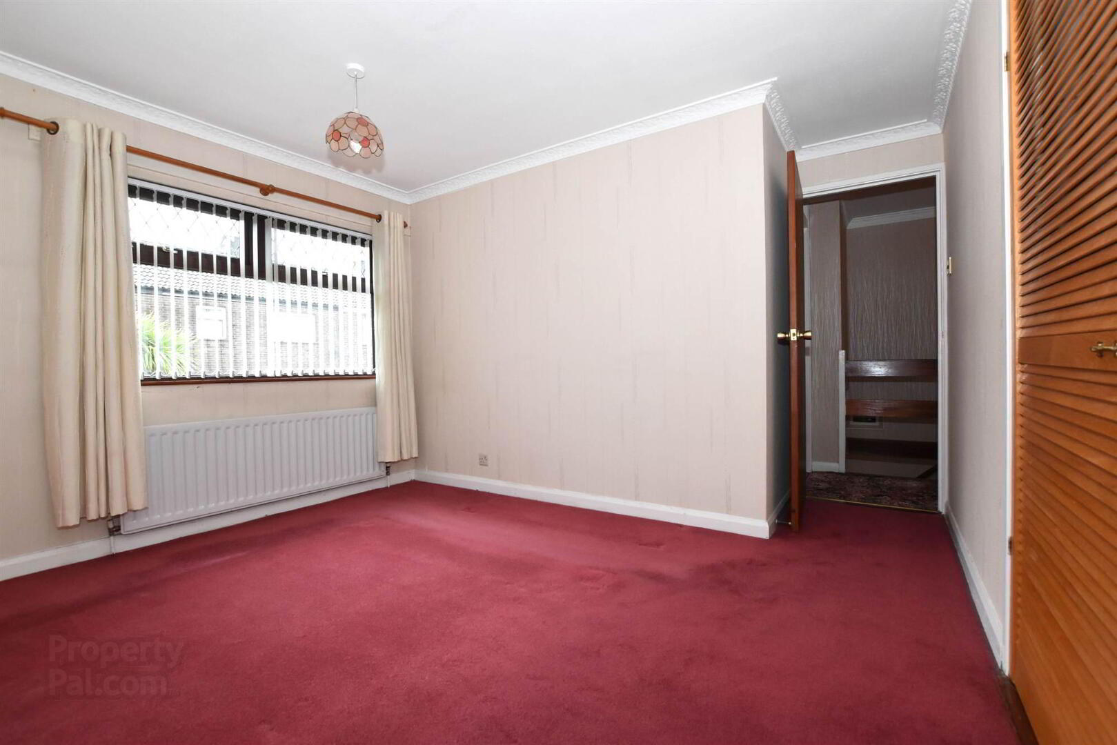 25 Georges Street 9 of 17