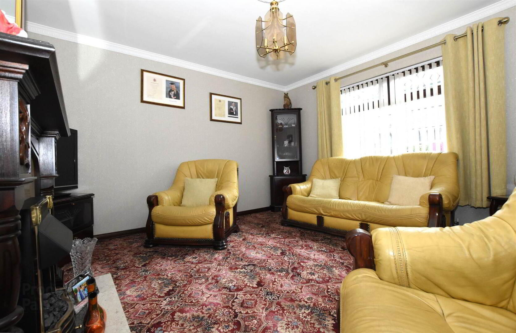 25 Georges Street 4 of 17