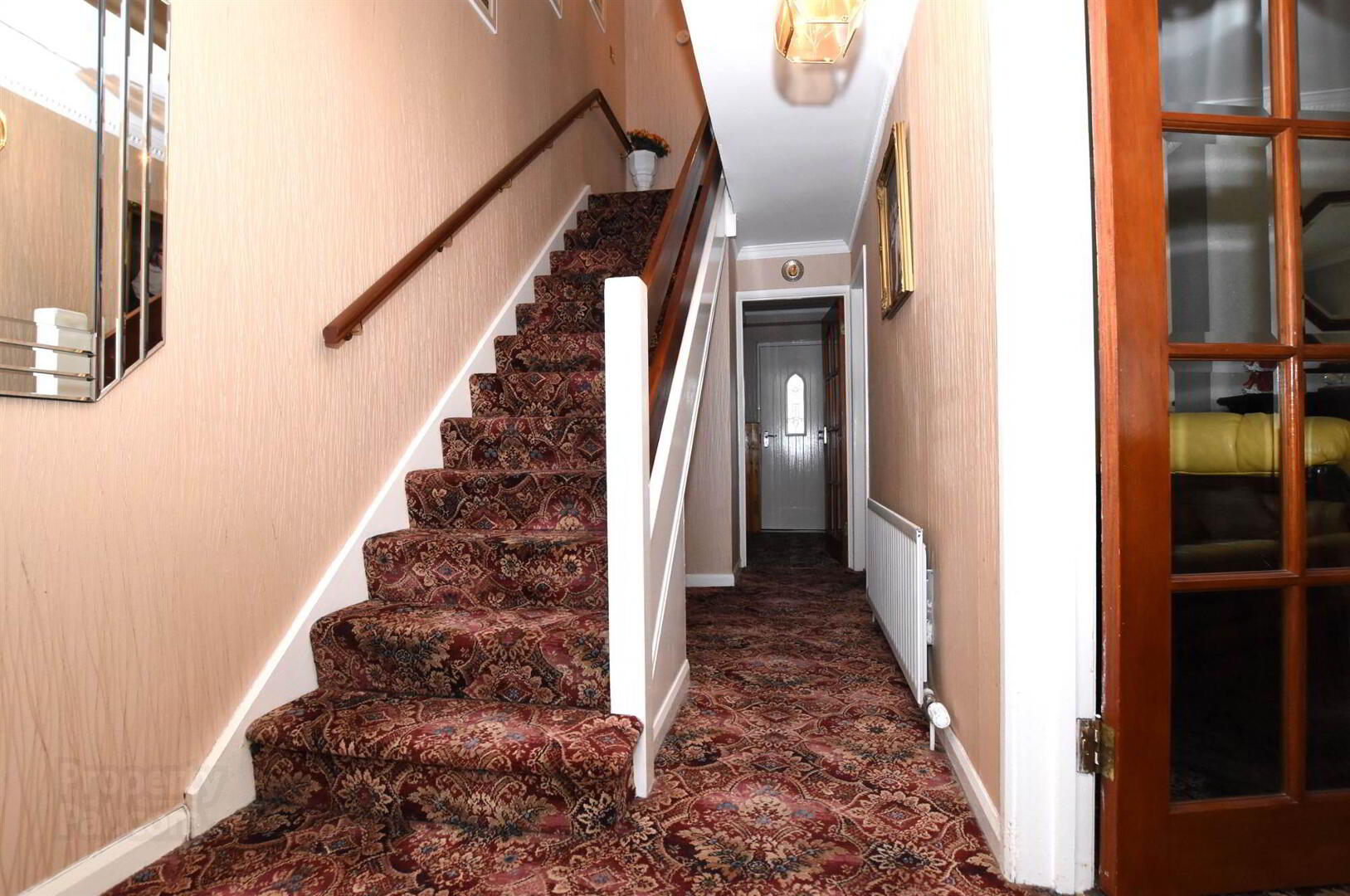 25 Georges Street 2 of 17