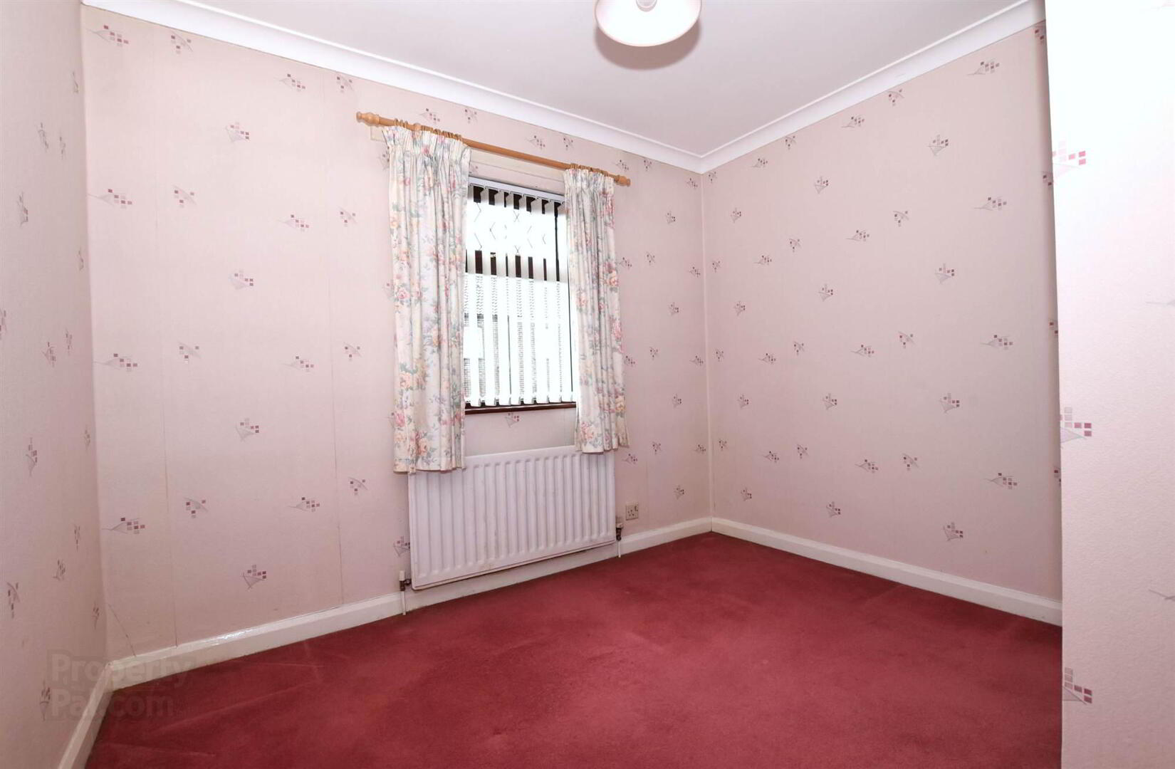 25 Georges Street 12 of 17