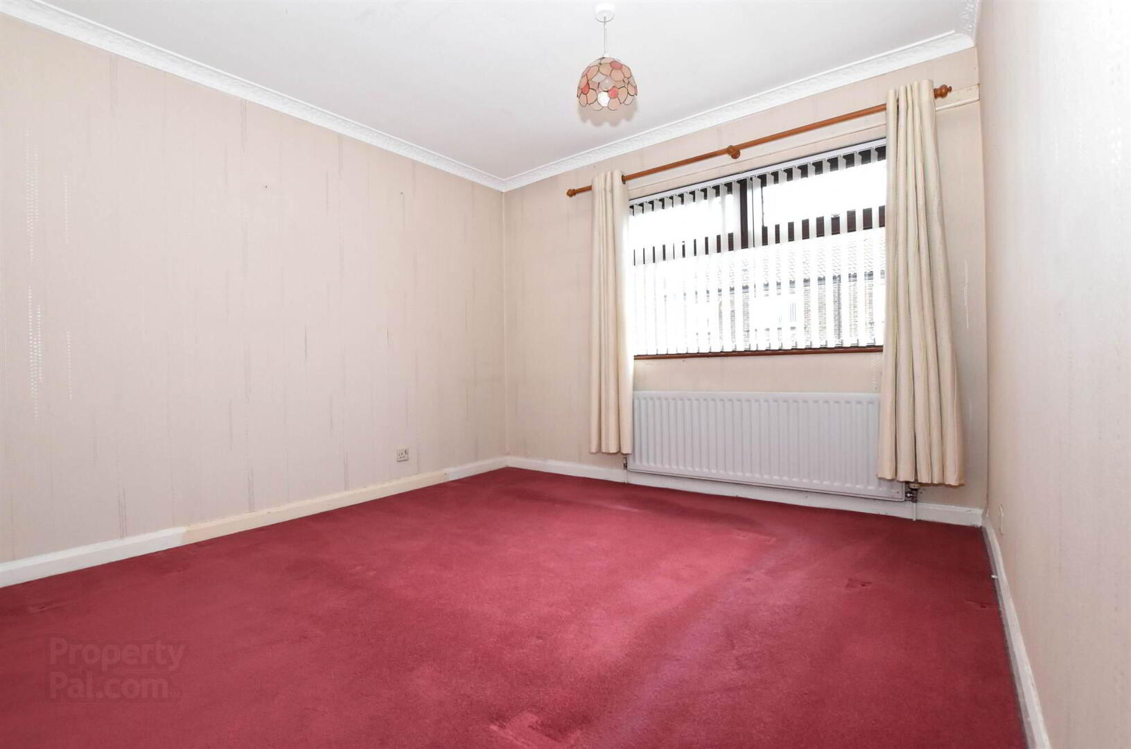 25 Georges Street 8 of 17