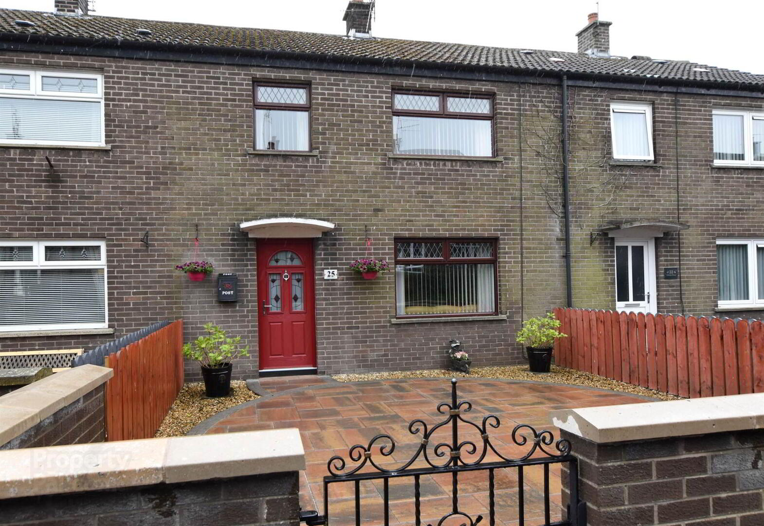 property description image