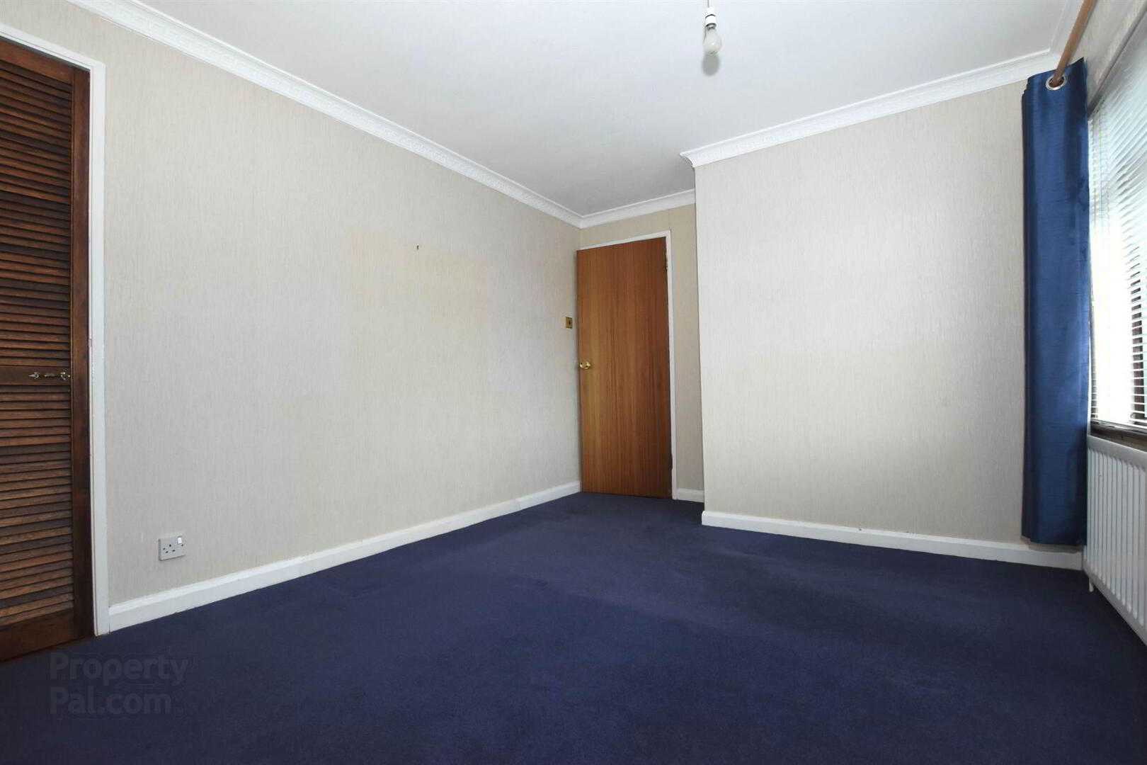 25 Georges Street 11 of 17