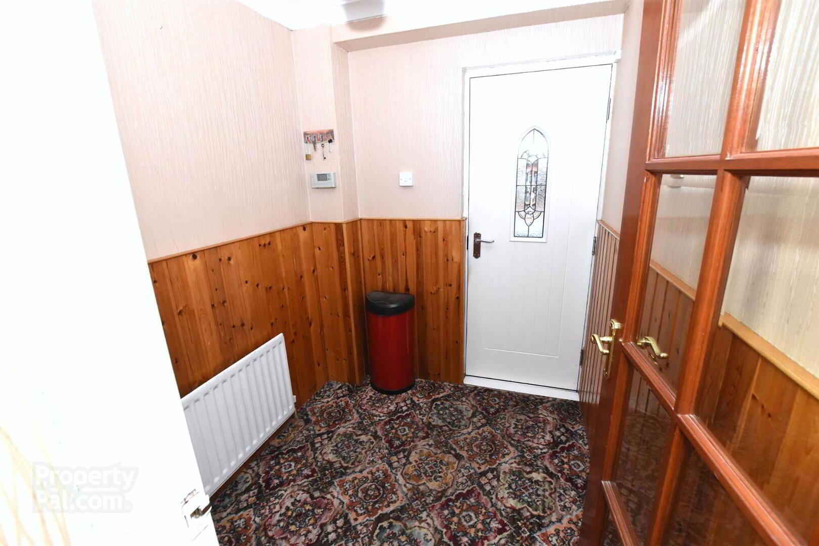 25 Georges Street 14 of 17