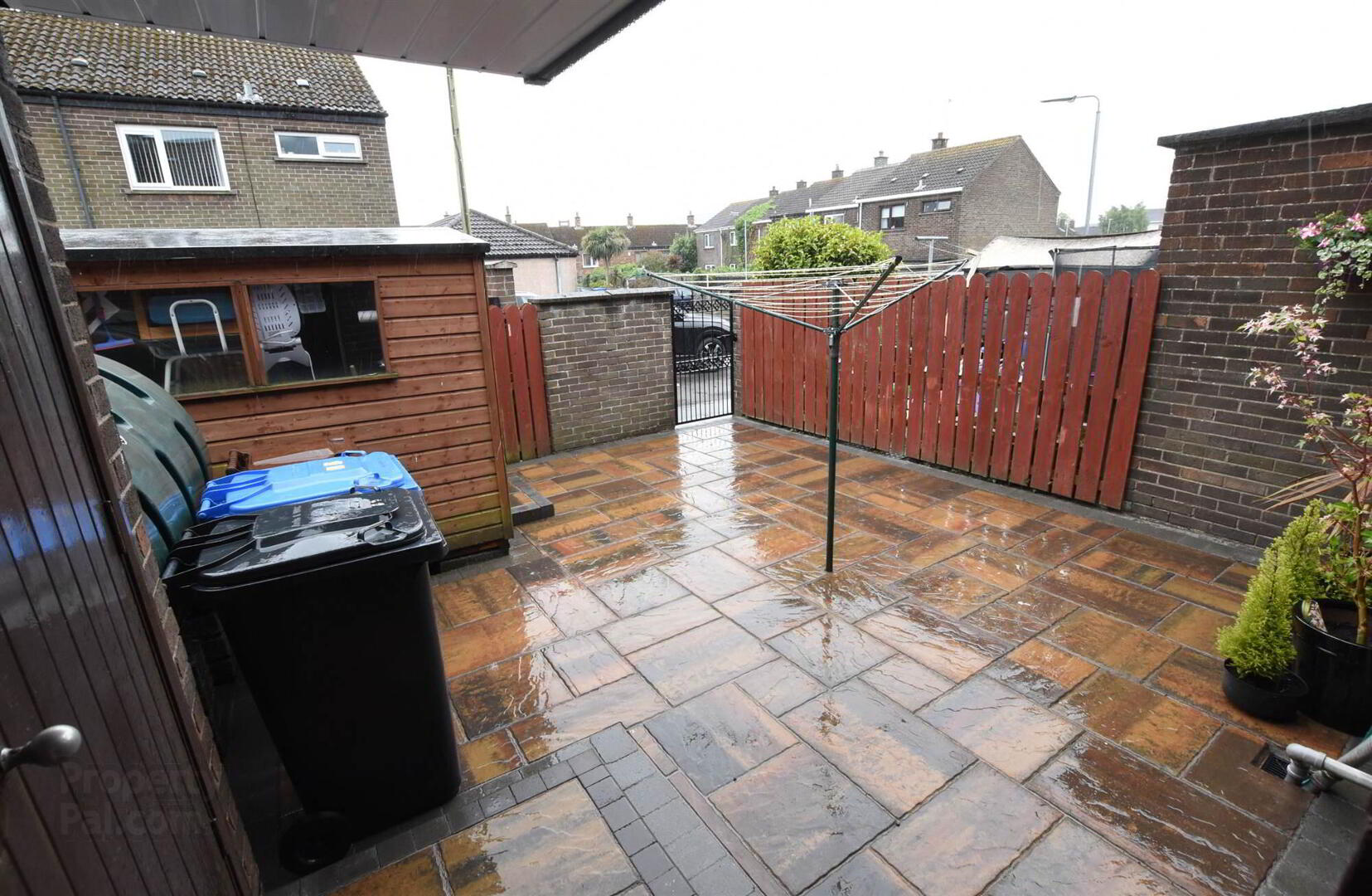 25 Georges Street 15 of 17