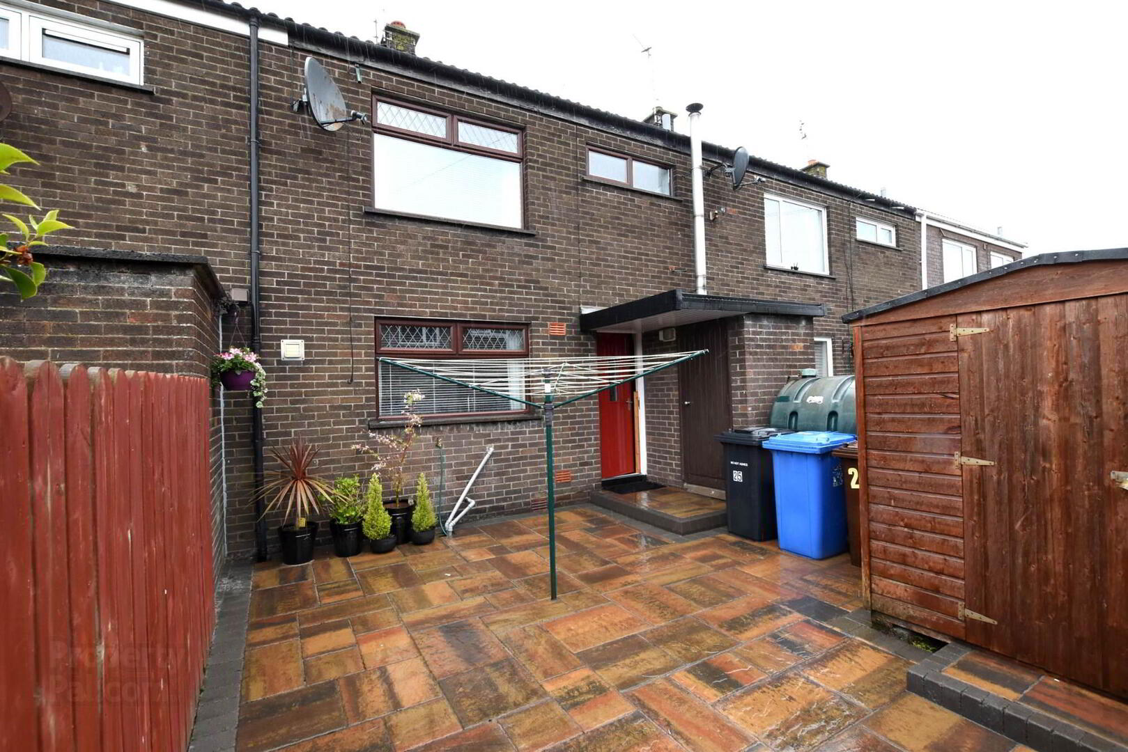 25 Georges Street 16 of 17