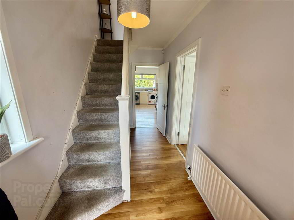 property description image