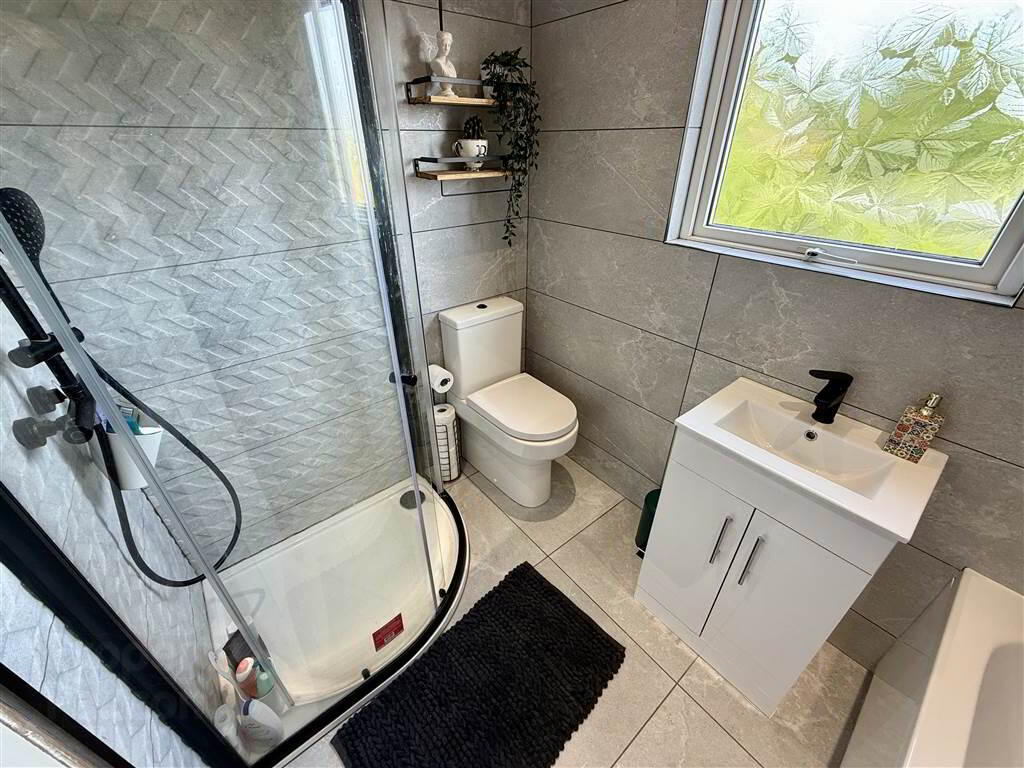 50 Loopland Drive 12 of 15