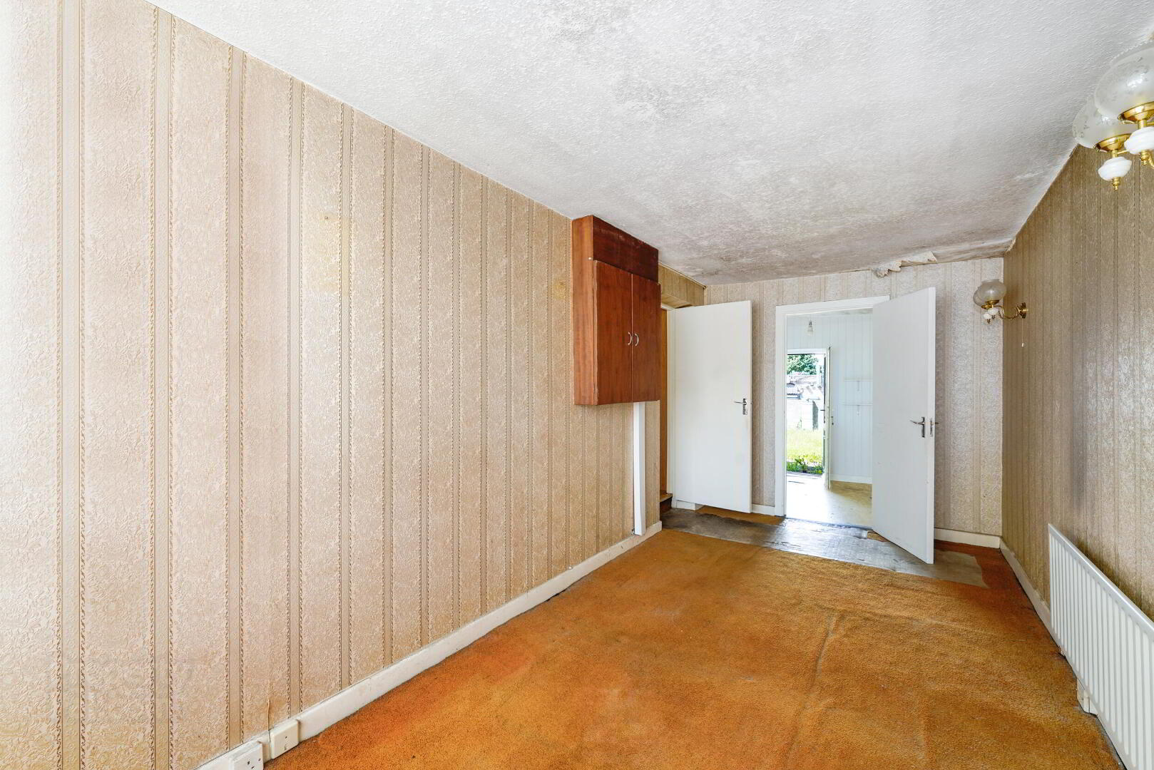 60 Coolamber Drive 15 of 27