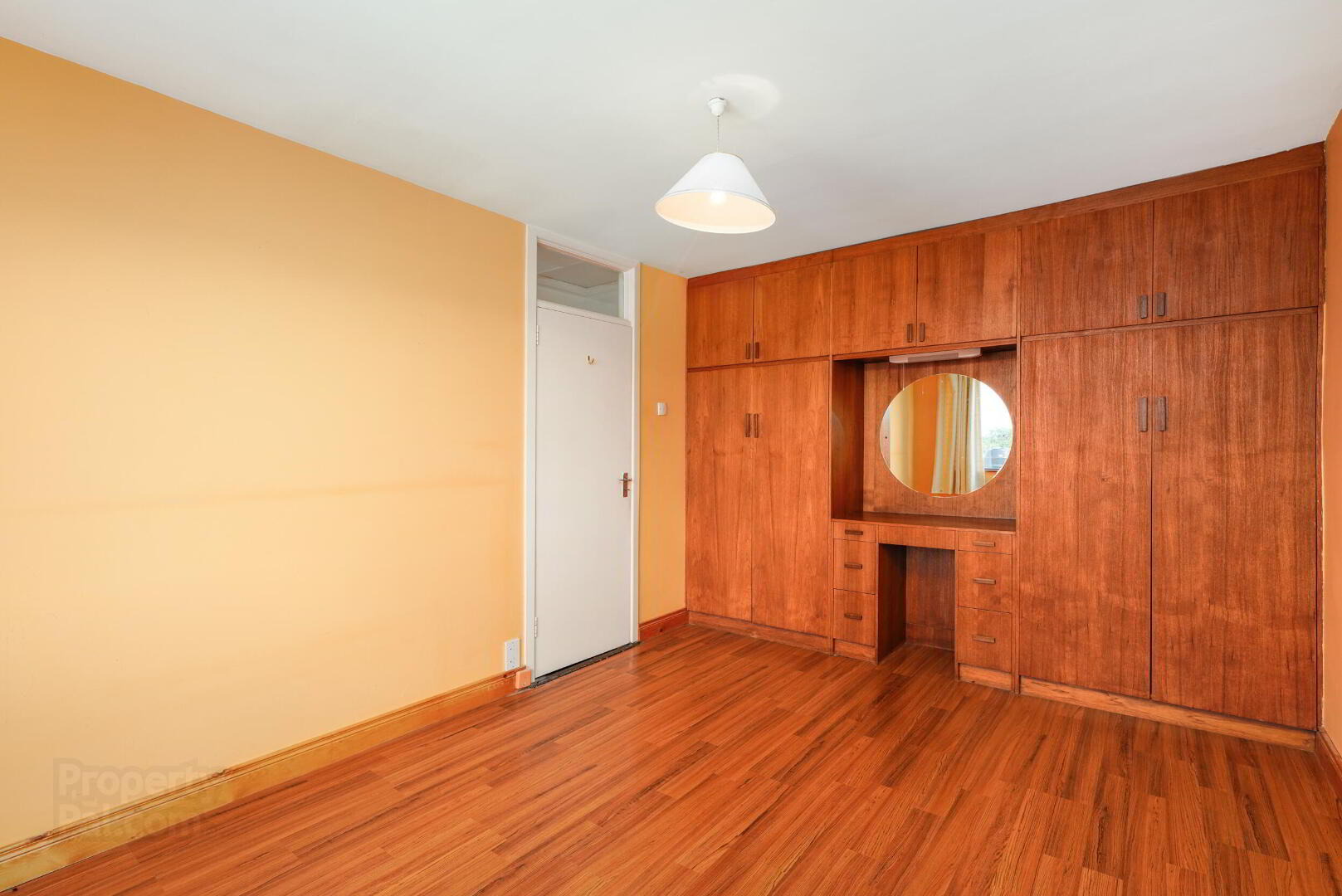 60 Coolamber Drive 13 of 27