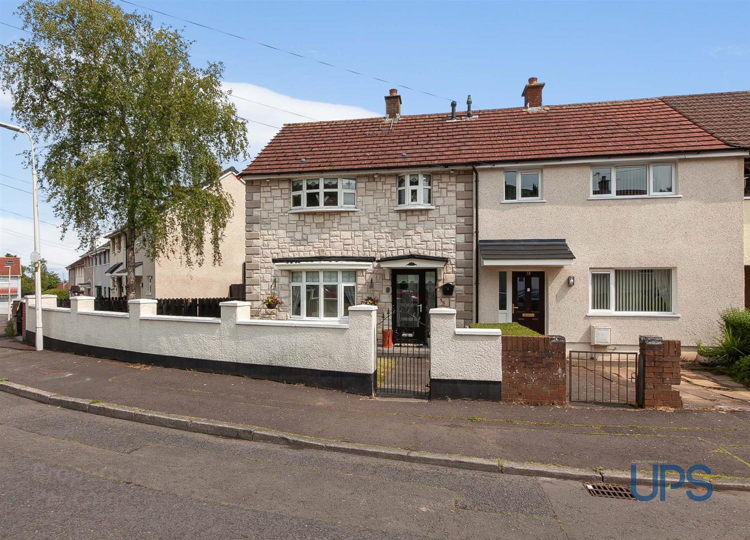property description image