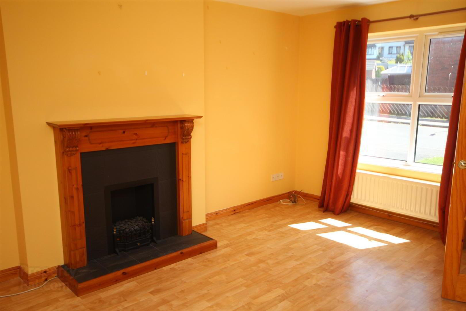 property description image