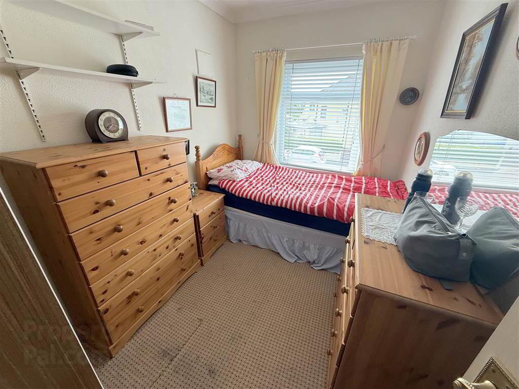 31 Carnamena Avenue 9 of 12