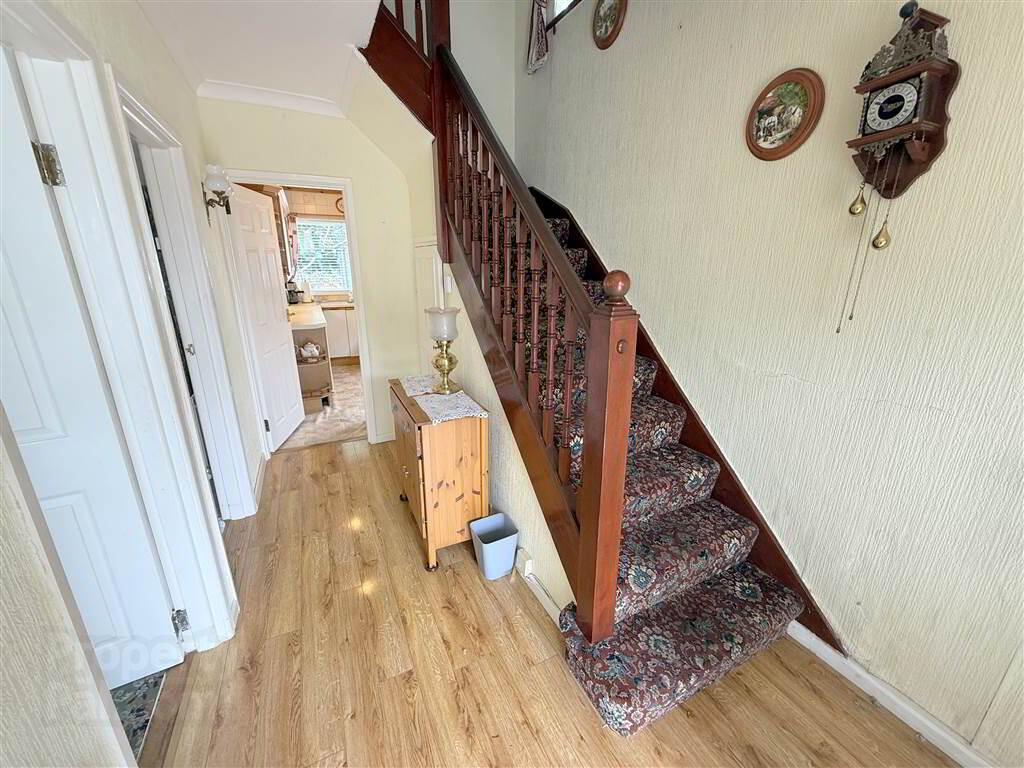 property description image