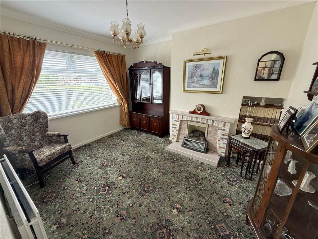 31 Carnamena Avenue 3 of 12