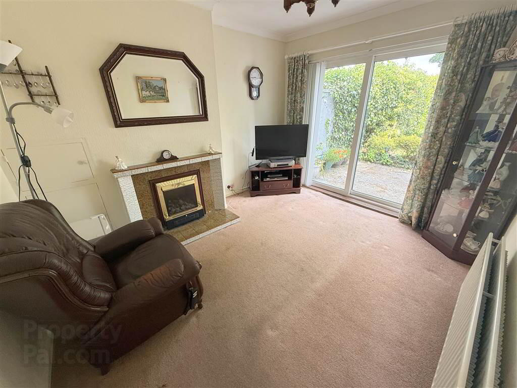 31 Carnamena Avenue 4 of 12
