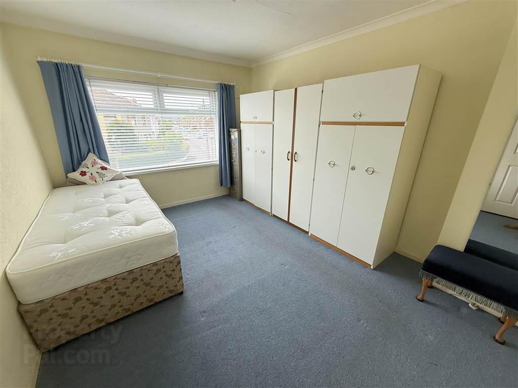 31 Carnamena Avenue 7 of 12