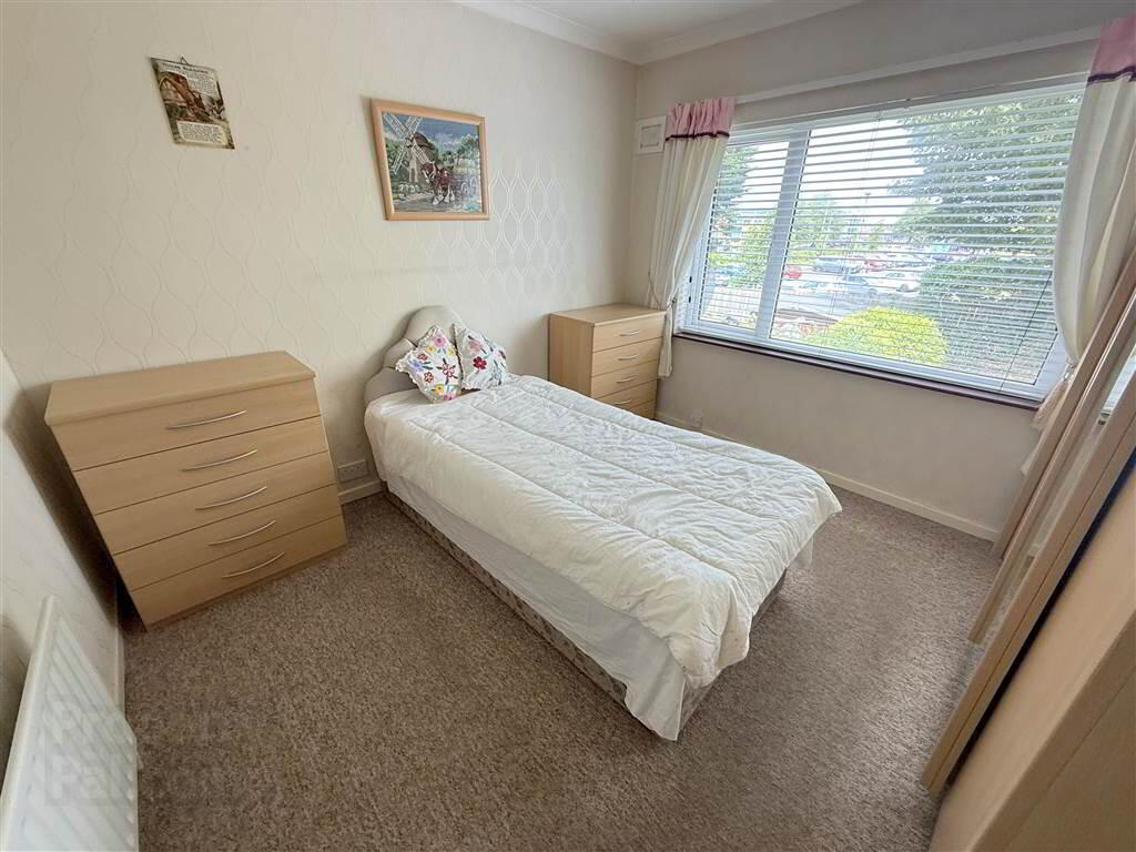 31 Carnamena Avenue 8 of 12