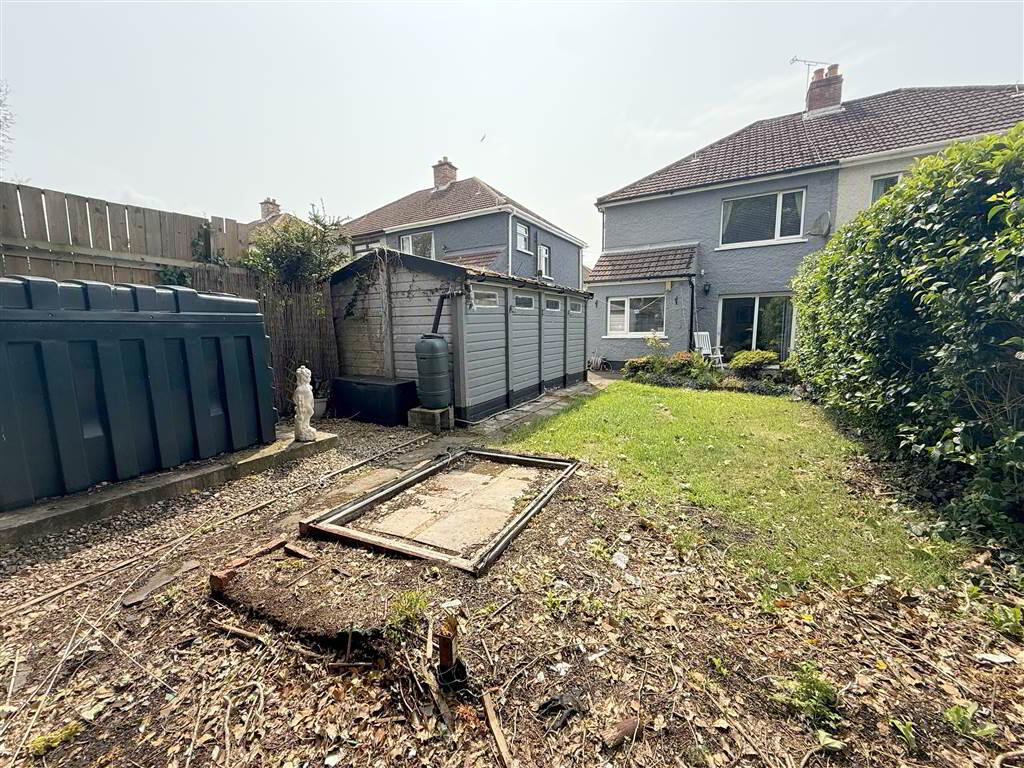 31 Carnamena Avenue 12 of 12
