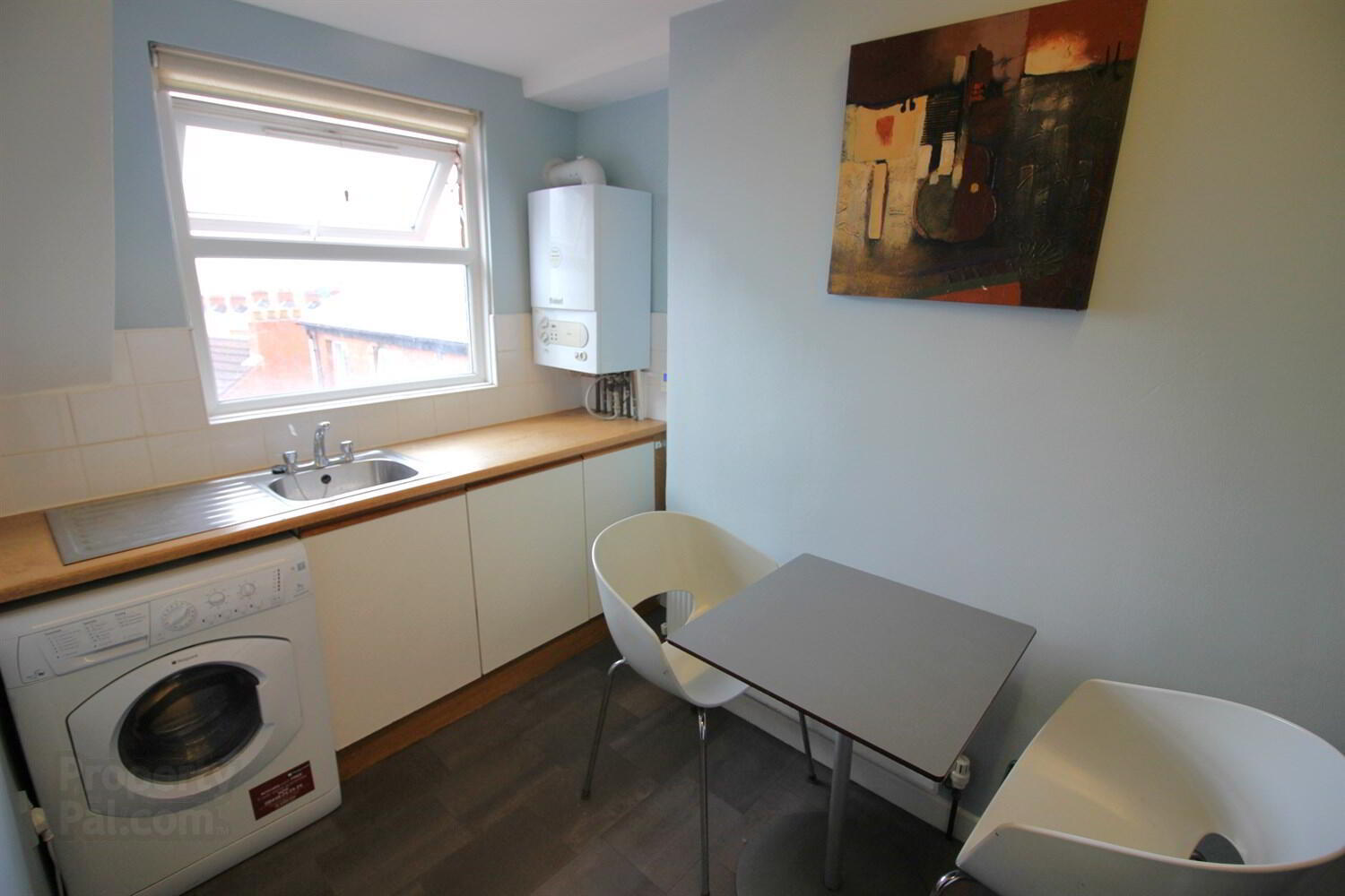 6, 30 Stranmillis Road 5 of 7