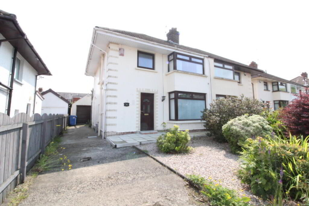 73 Dunlambert Drive 1 of 12