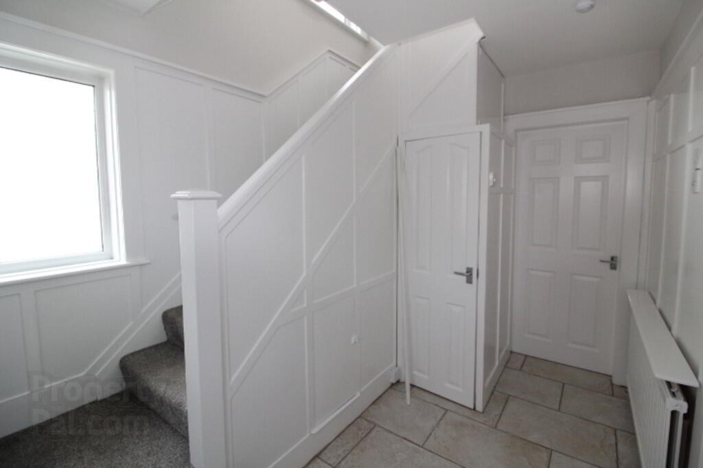 property description image