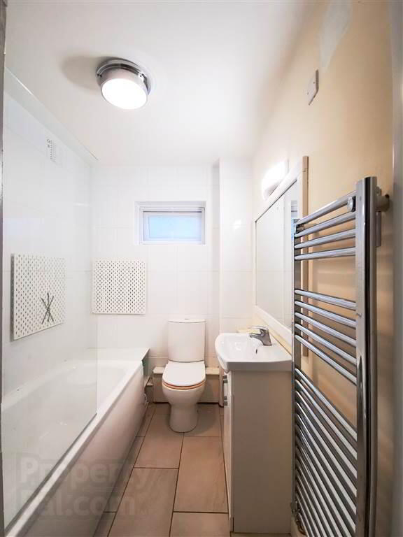 7e Stranmillis Court 6 of 9