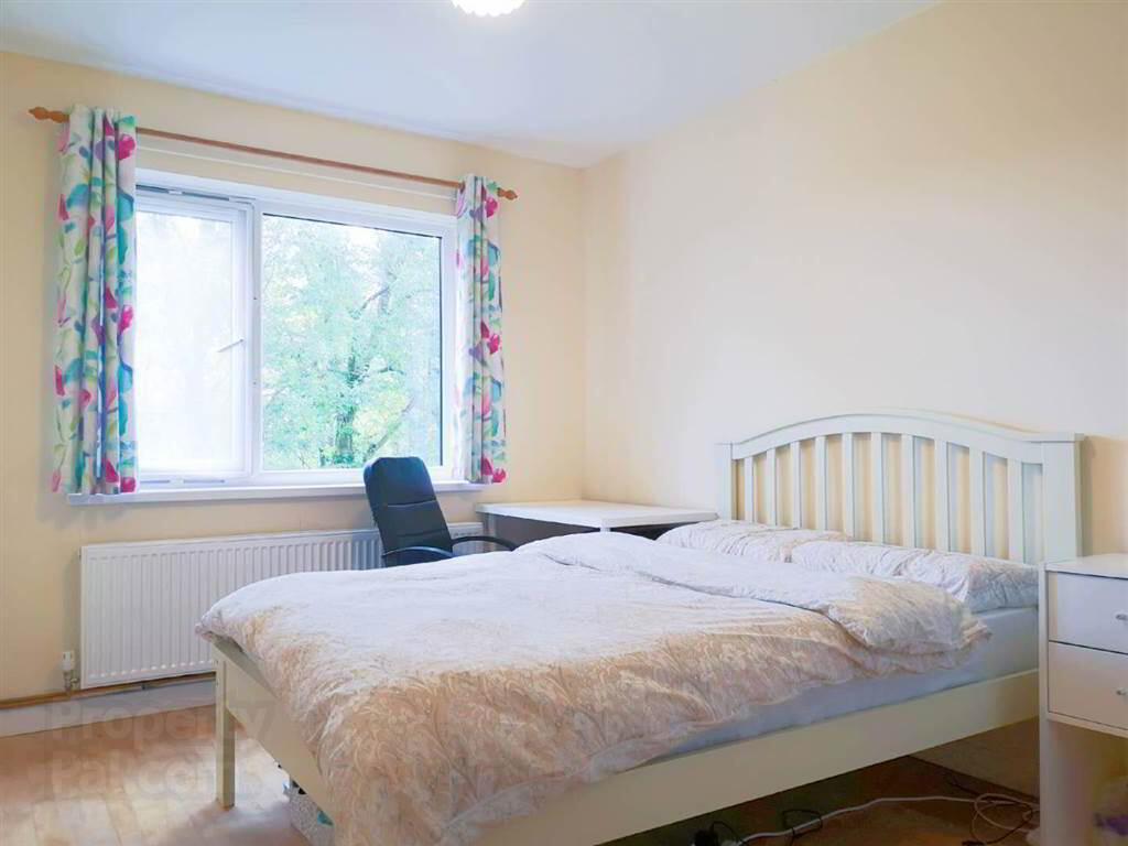 7e Stranmillis Court 8 of 9