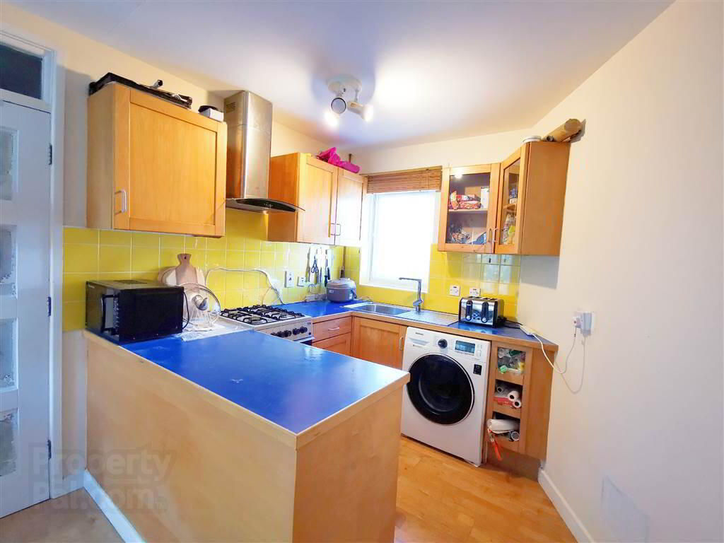 7e Stranmillis Court 5 of 9