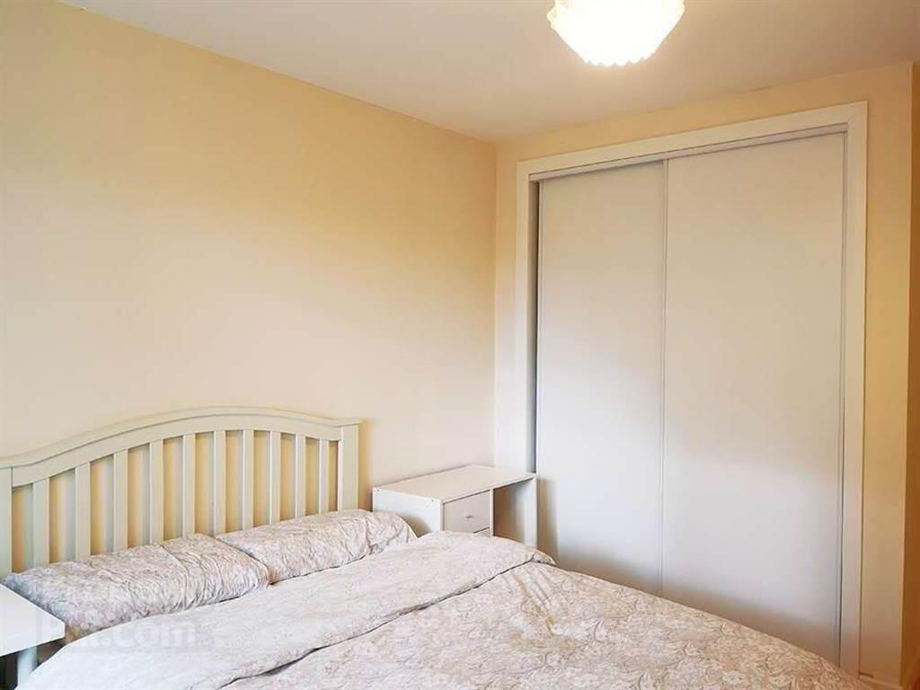 7e Stranmillis Court 7 of 9