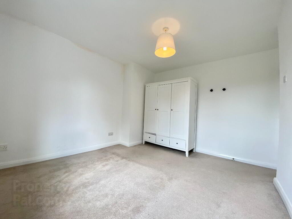 45 Breda Road 5 of 8