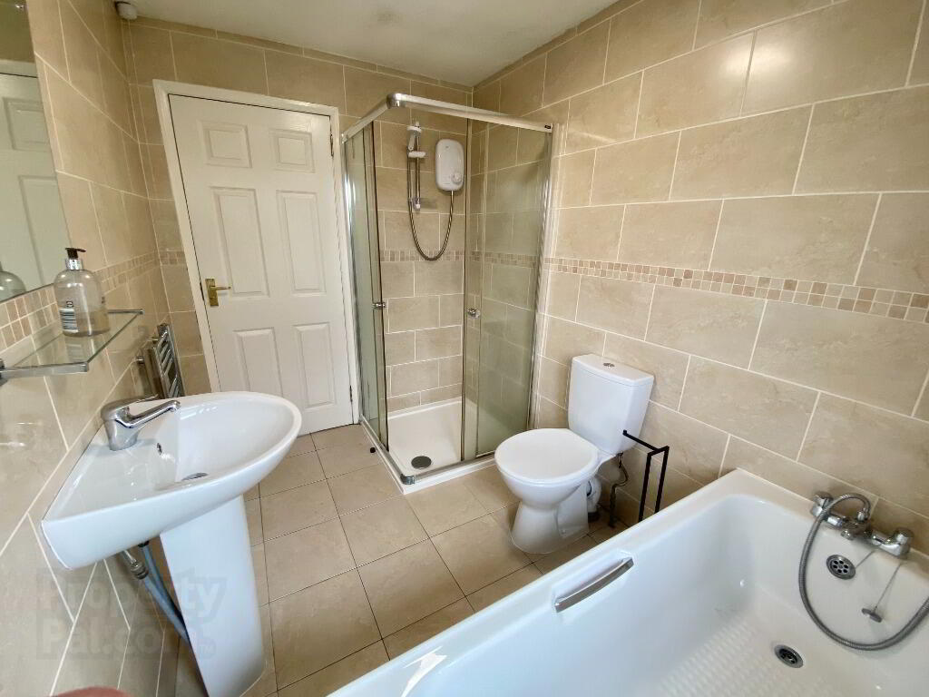 45 Breda Road 4 of 8
