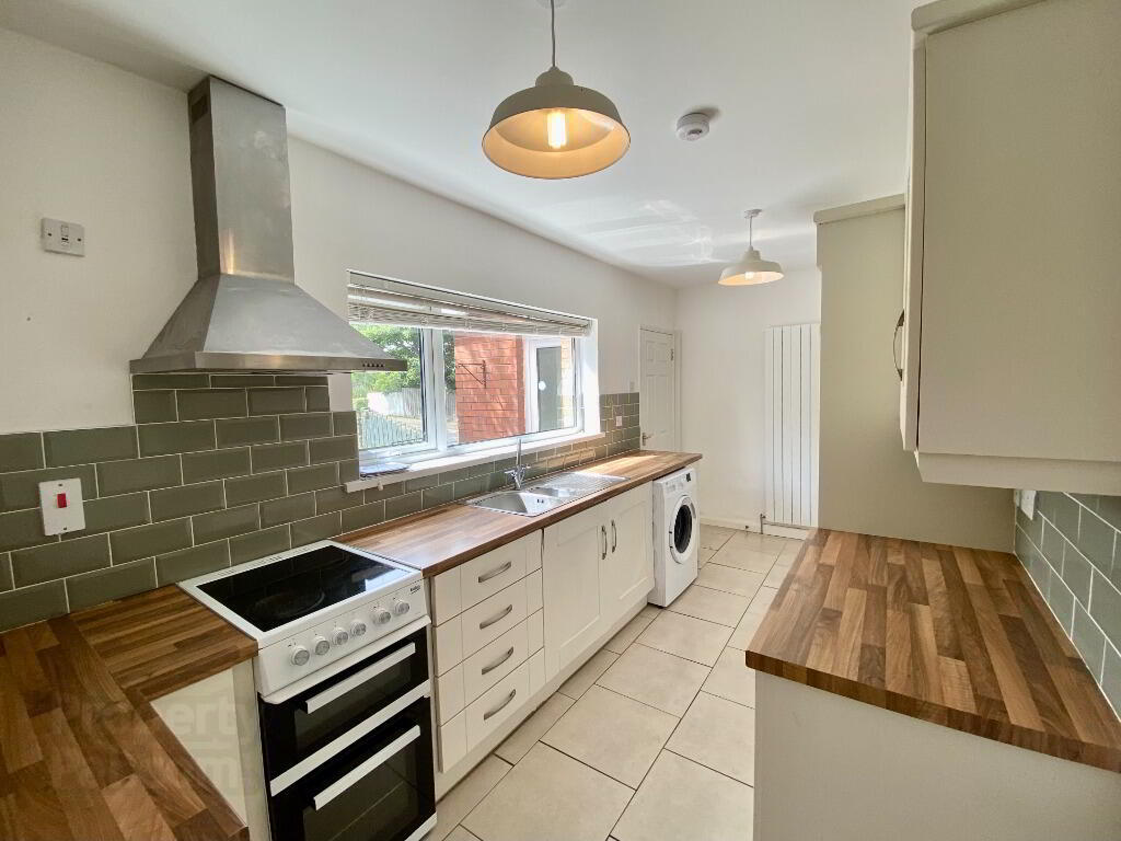 45 Breda Road 3 of 8