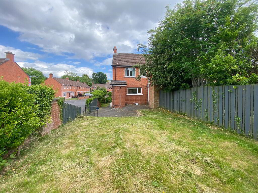 45 Breda Road 8 of 8