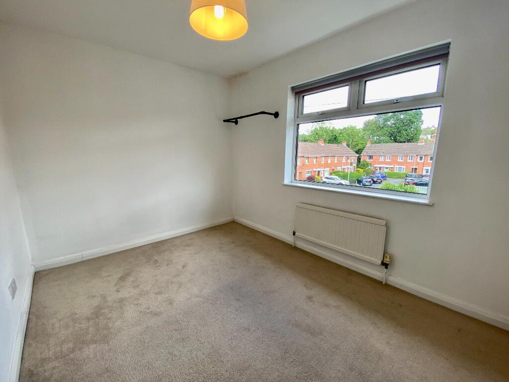 45 Breda Road 7 of 8